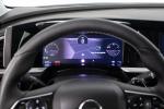 opel-grandland-2024-gasolina-1199cc