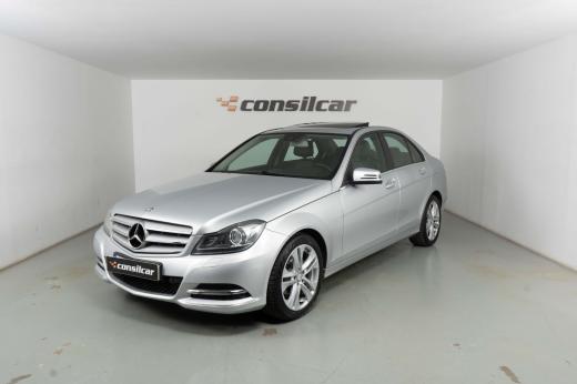 mercedes-benz-classe-c-2013-diesel-2143cc