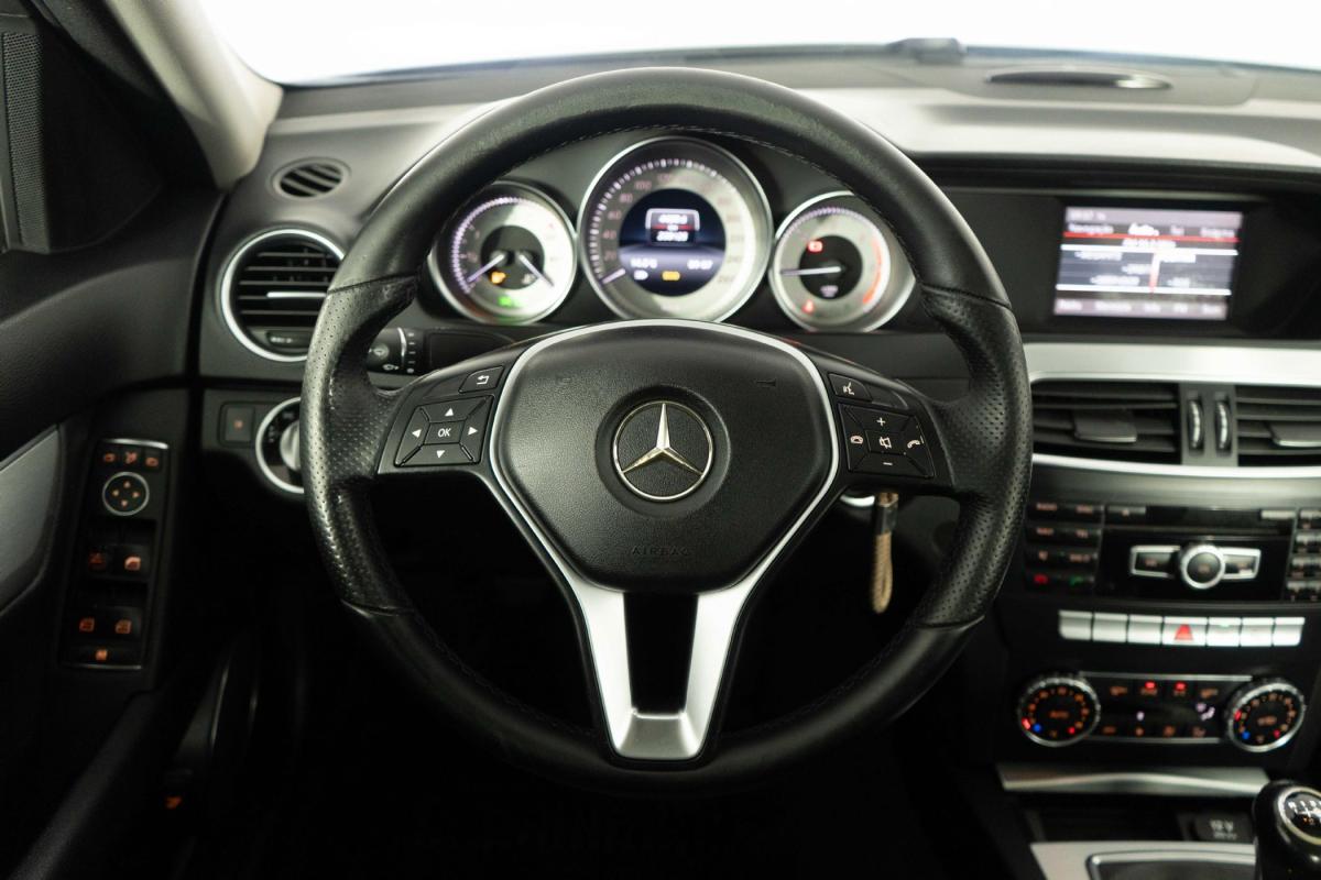 mercedes-benz-classe-c-2013-diesel-2143cc