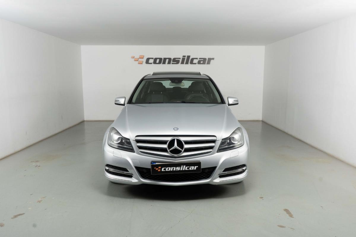 mercedes-benz-classe-c-2013-diesel-2143cc