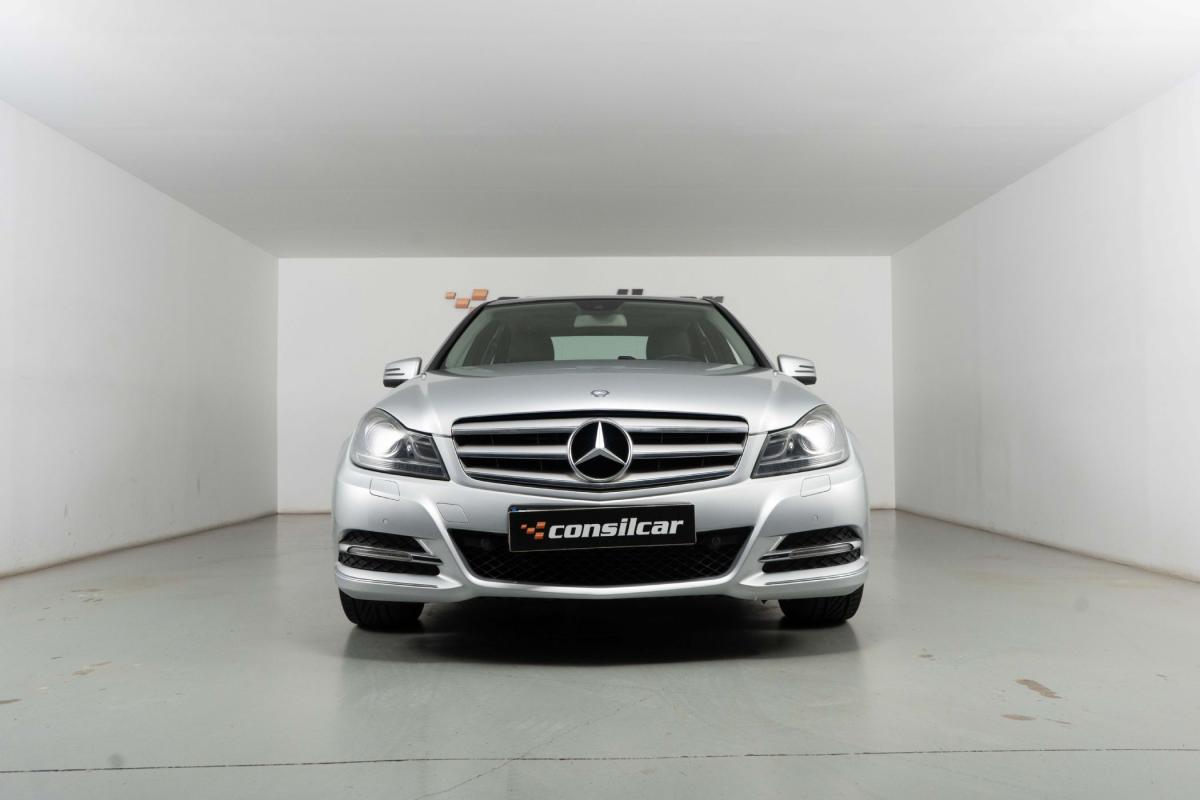 mercedes-benz-classe-c-2013-diesel-2143cc