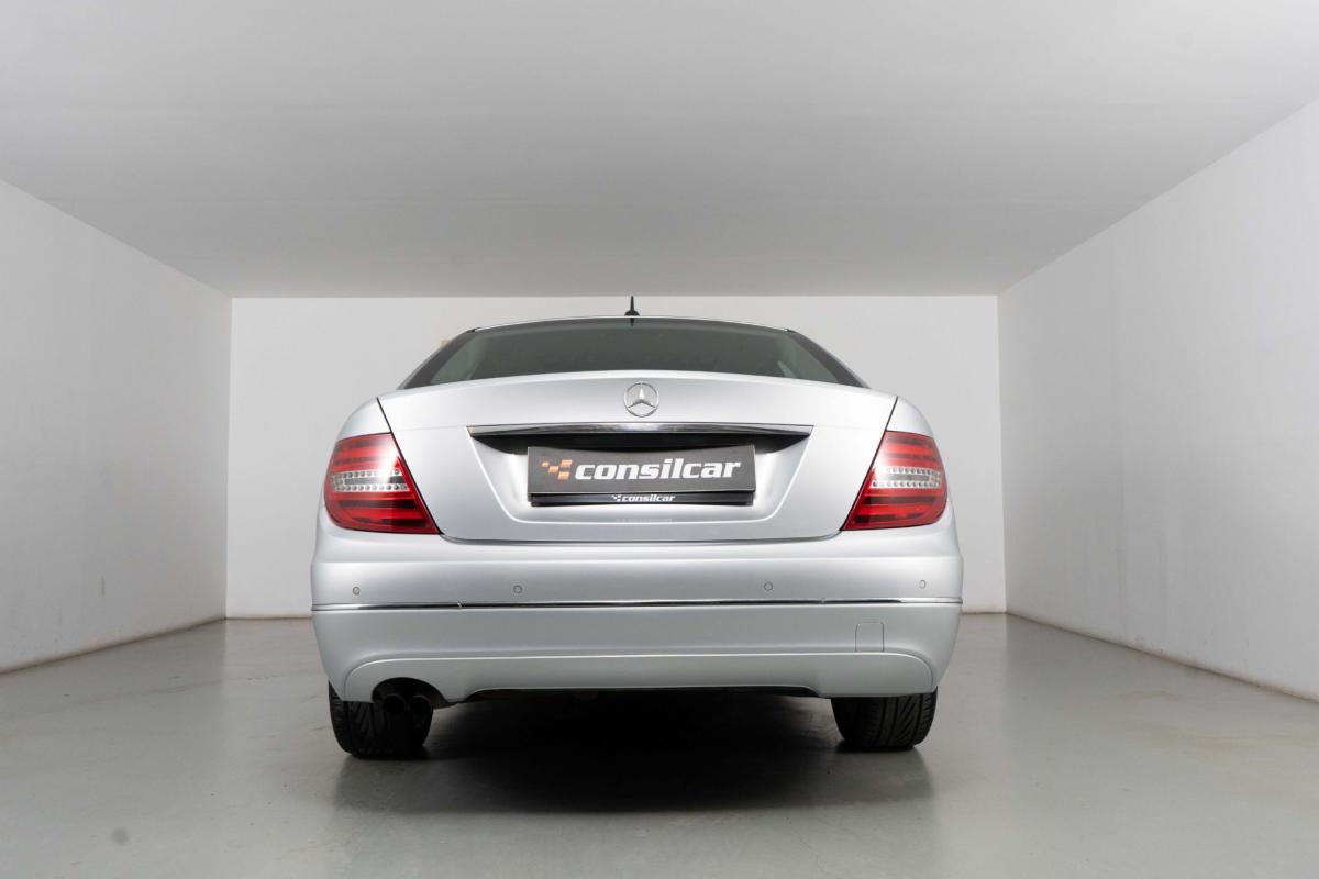 mercedes-benz-classe-c-2013-diesel-2143cc