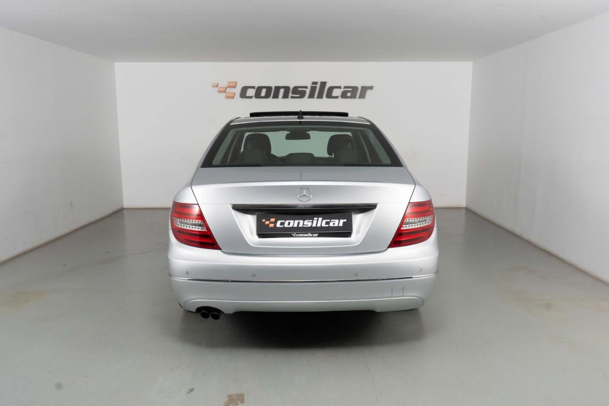 mercedes-benz-classe-c-2013-diesel-2143cc