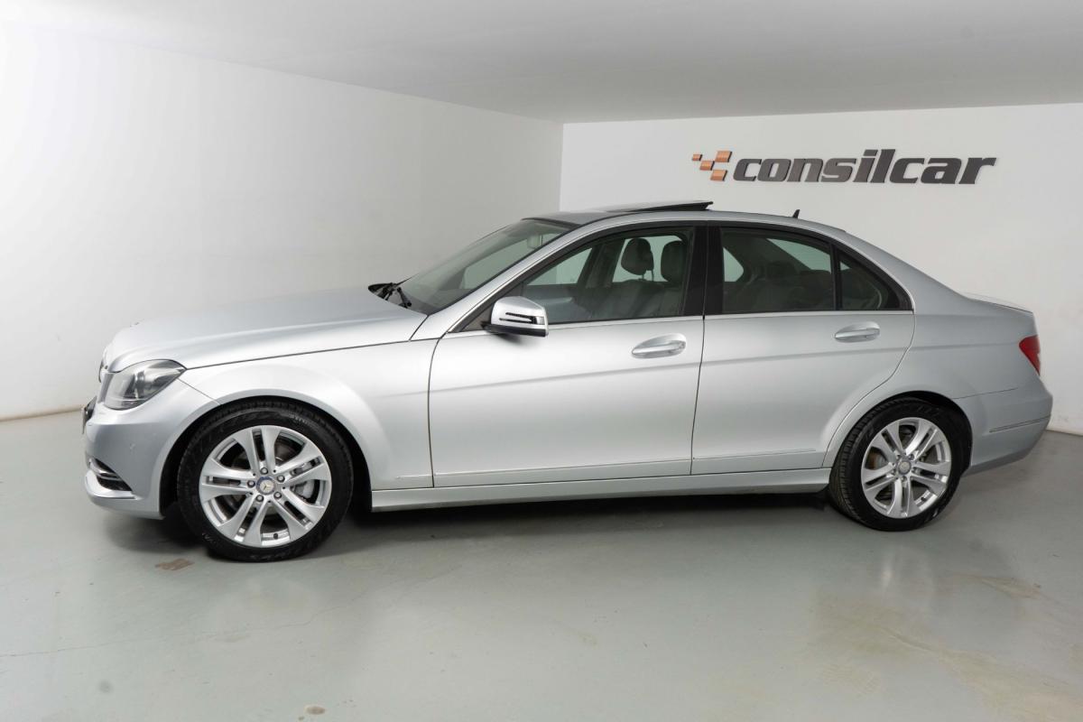 mercedes-benz-classe-c-2013-diesel-2143cc