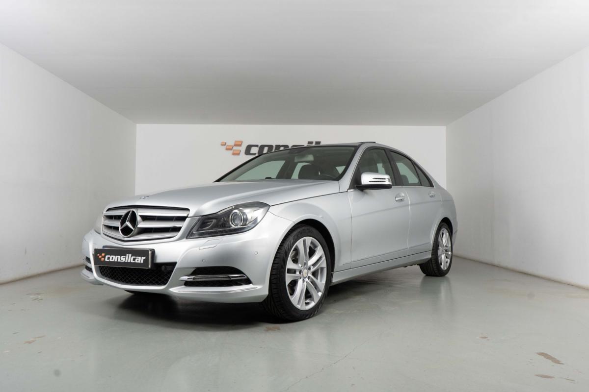 mercedes-benz-classe-c-2013-diesel-2143cc