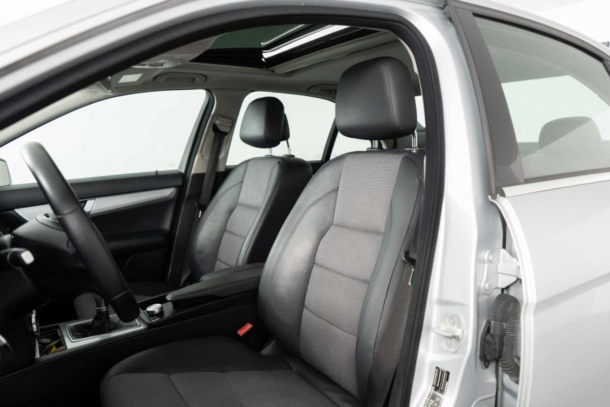 mercedes-benz-classe-c-2013-diesel-2143cc
