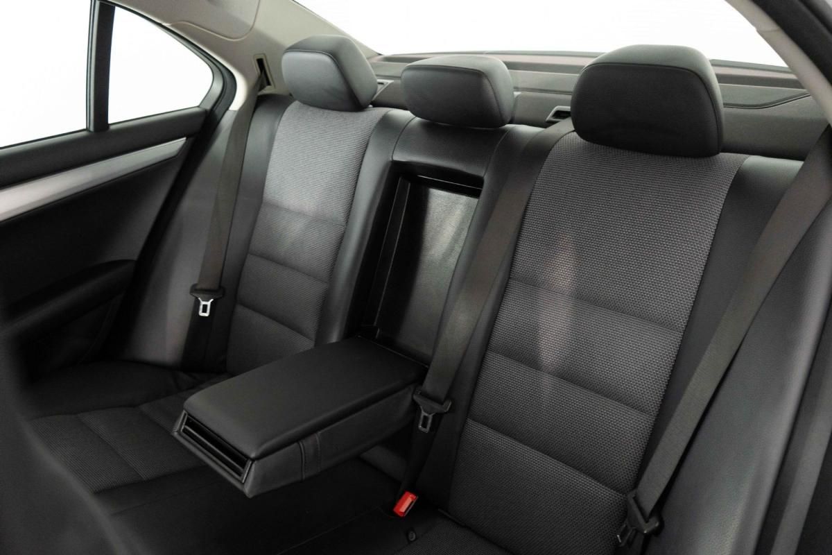 mercedes-benz-classe-c-2013-diesel-2143cc