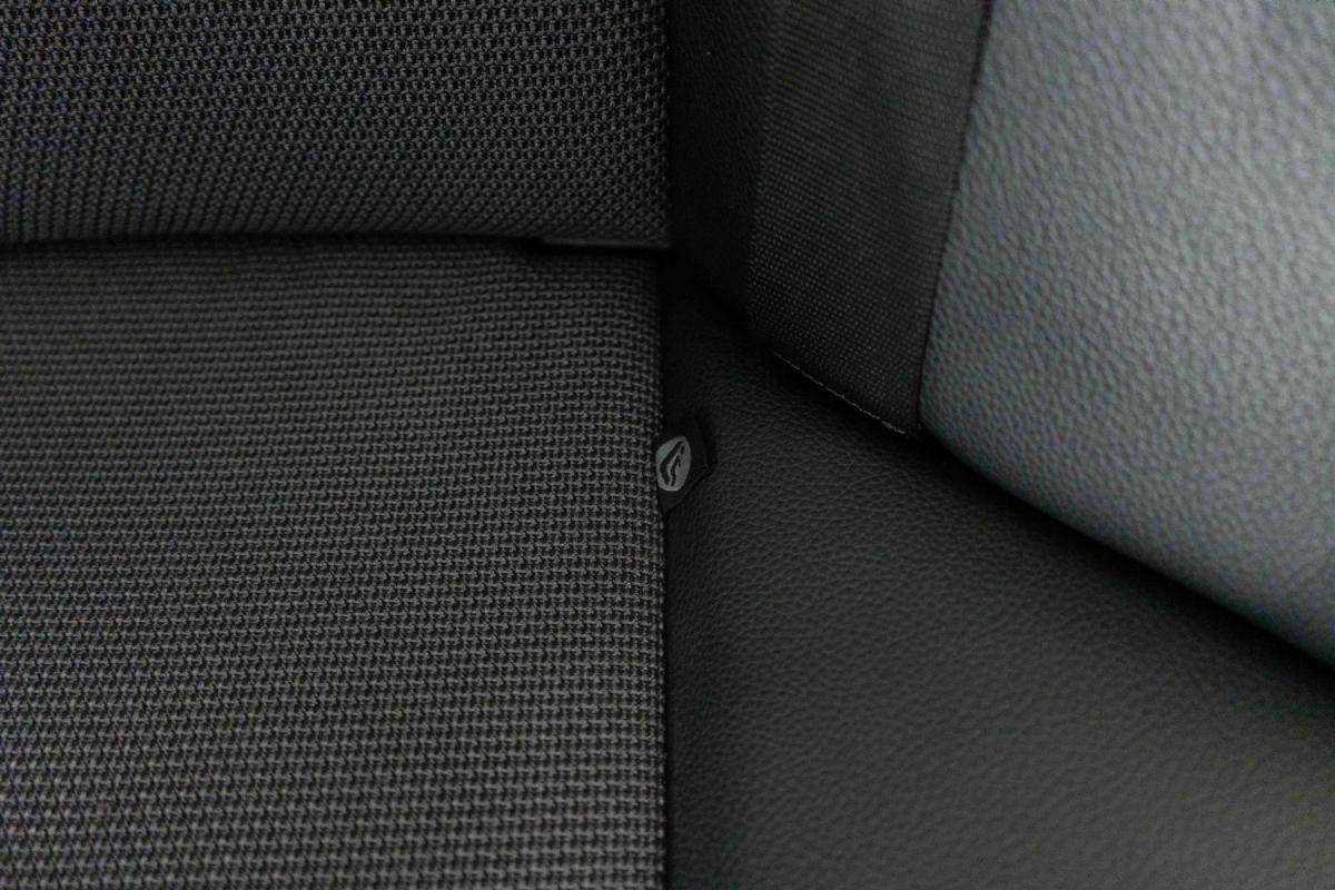 mercedes-benz-classe-c-2013-diesel-2143cc