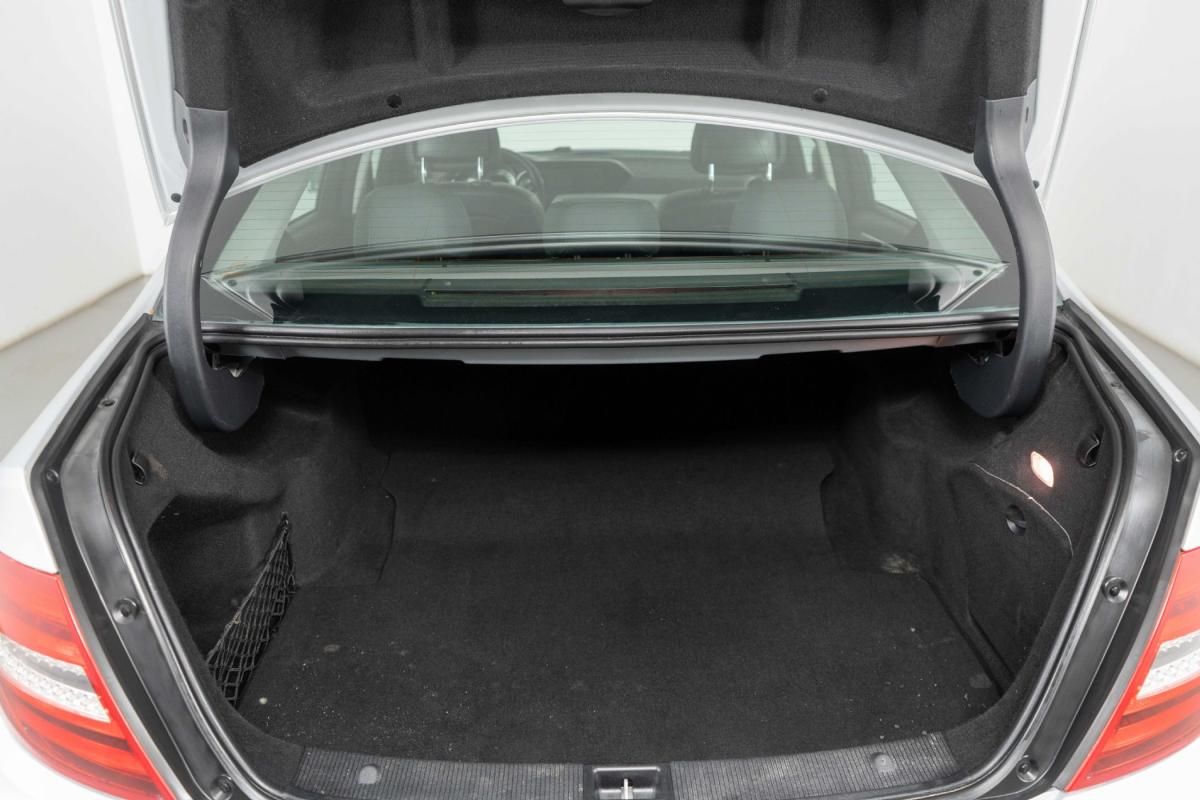 mercedes-benz-classe-c-2013-diesel-2143cc
