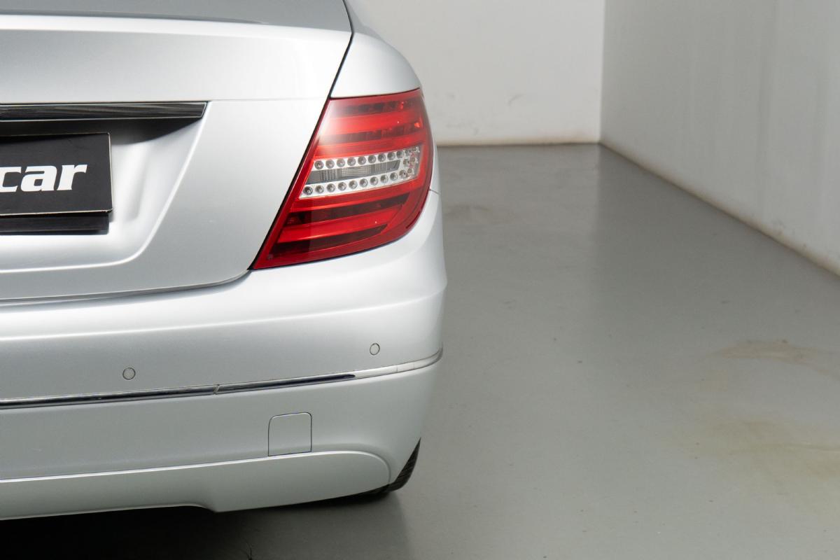 mercedes-benz-classe-c-2013-diesel-2143cc