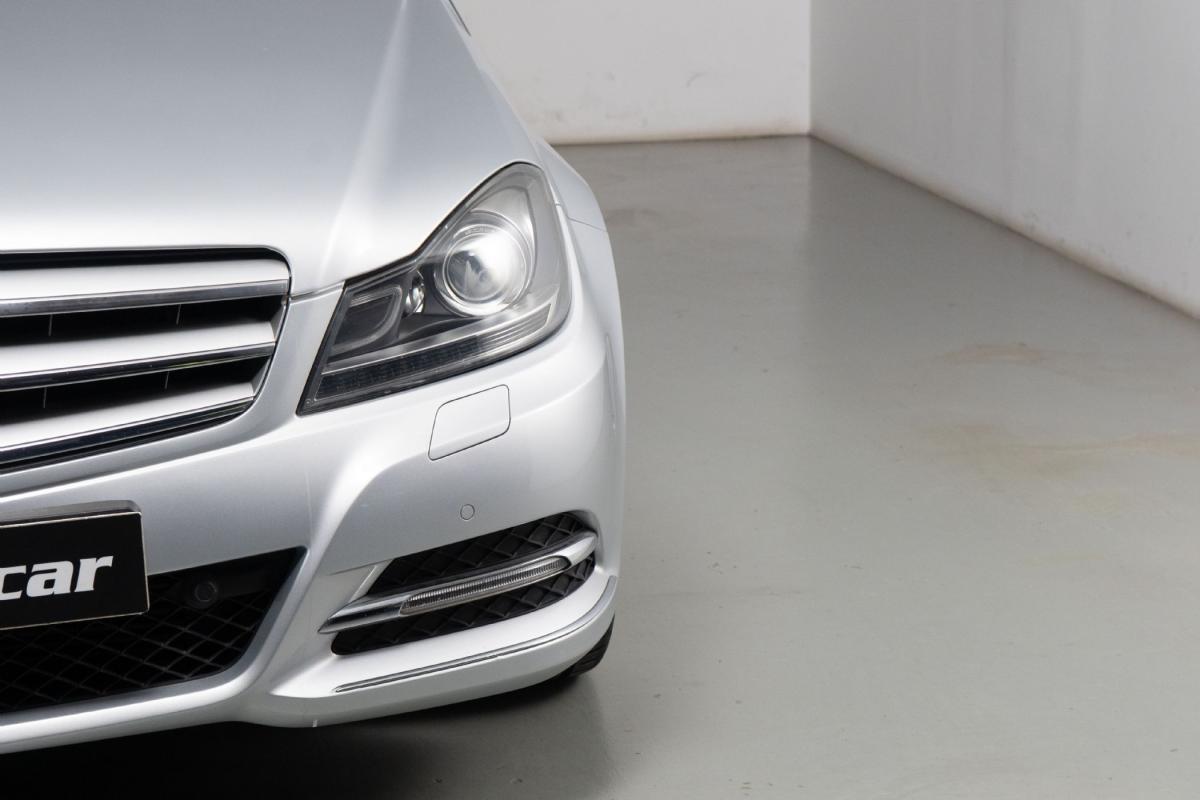 mercedes-benz-classe-c-2013-diesel-2143cc