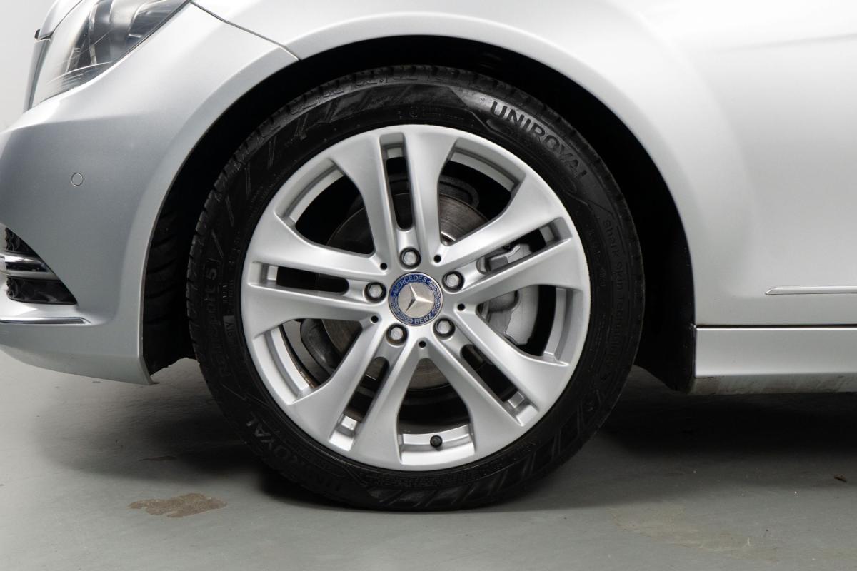 mercedes-benz-classe-c-2013-diesel-2143cc