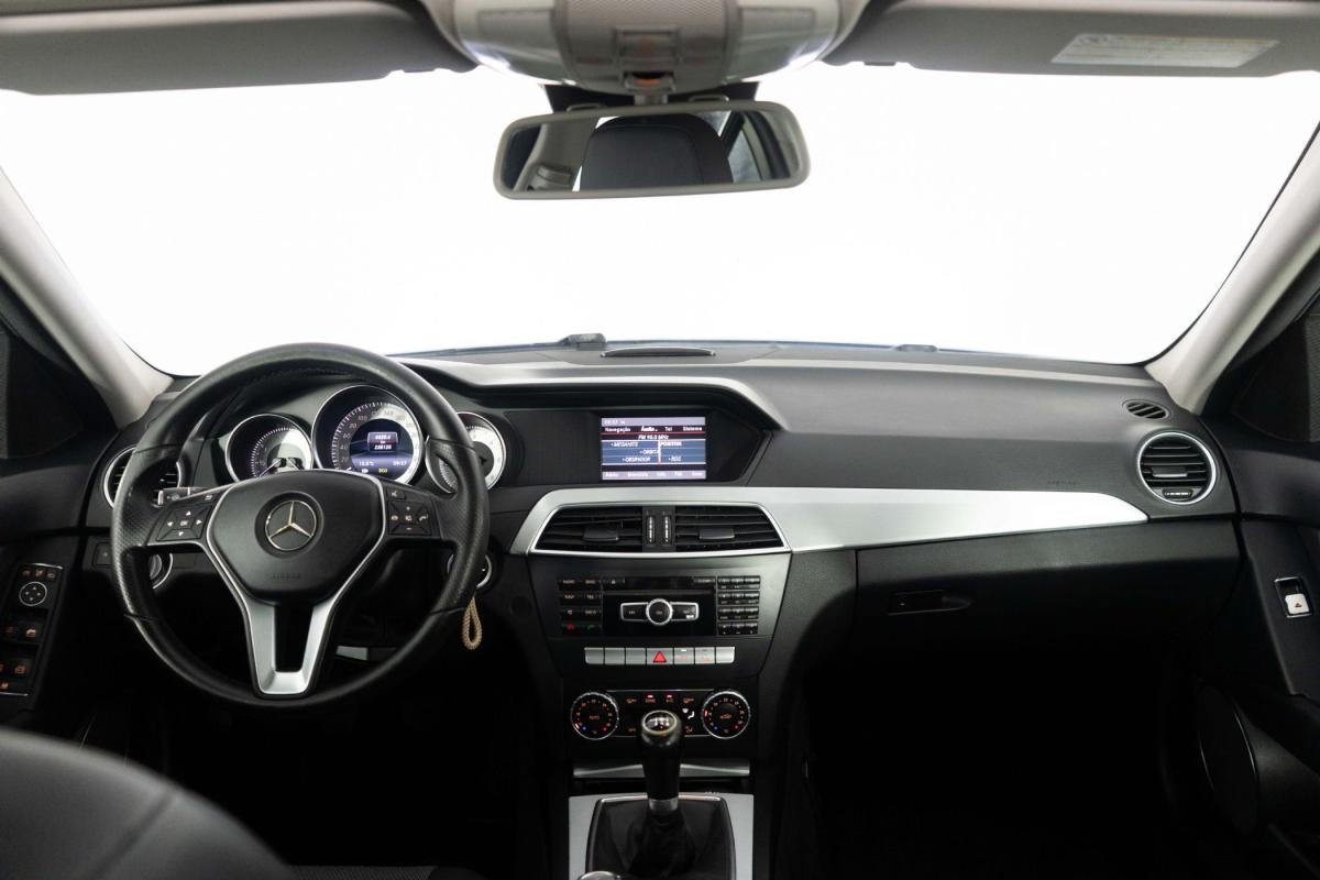mercedes-benz-classe-c-2013-diesel-2143cc