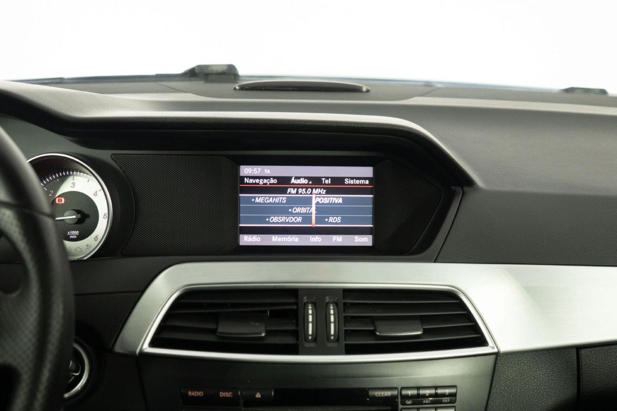 mercedes-benz-classe-c-2013-diesel-2143cc