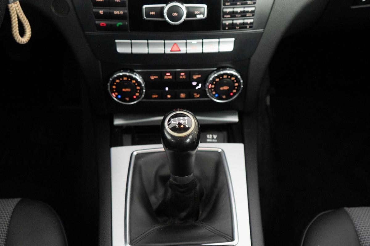 mercedes-benz-classe-c-2013-diesel-2143cc