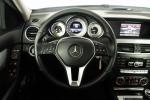 mercedes-benz-classe-c-2013-diesel-2143cc