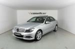 mercedes-benz-classe-c-2013-diesel-2143cc