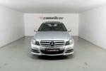 mercedes-benz-classe-c-2013-diesel-2143cc