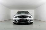 mercedes-benz-classe-c-2013-diesel-2143cc
