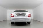 mercedes-benz-classe-c-2013-diesel-2143cc