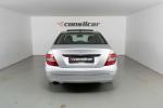 mercedes-benz-classe-c-2013-diesel-2143cc