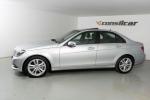 mercedes-benz-classe-c-2013-diesel-2143cc