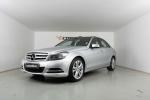 mercedes-benz-classe-c-2013-diesel-2143cc