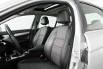 mercedes-benz-classe-c-2013-diesel-2143cc