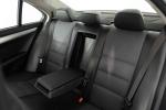 mercedes-benz-classe-c-2013-diesel-2143cc