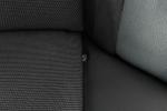 mercedes-benz-classe-c-2013-diesel-2143cc