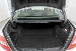 mercedes-benz-classe-c-2013-diesel-2143cc