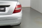 mercedes-benz-classe-c-2013-diesel-2143cc