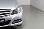 mercedes-benz-classe-c-2013-diesel-2143cc