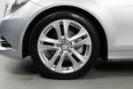 mercedes-benz-classe-c-2013-diesel-2143cc