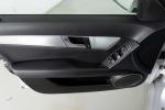 mercedes-benz-classe-c-2013-diesel-2143cc