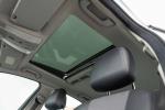 mercedes-benz-classe-c-2013-diesel-2143cc