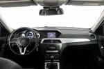 mercedes-benz-classe-c-2013-diesel-2143cc
