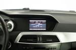 mercedes-benz-classe-c-2013-diesel-2143cc