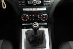 mercedes-benz-classe-c-2013-diesel-2143cc