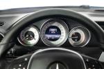mercedes-benz-classe-c-2013-diesel-2143cc