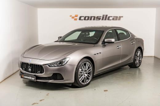 maserati-ghibli-2017-diesel-2987cc