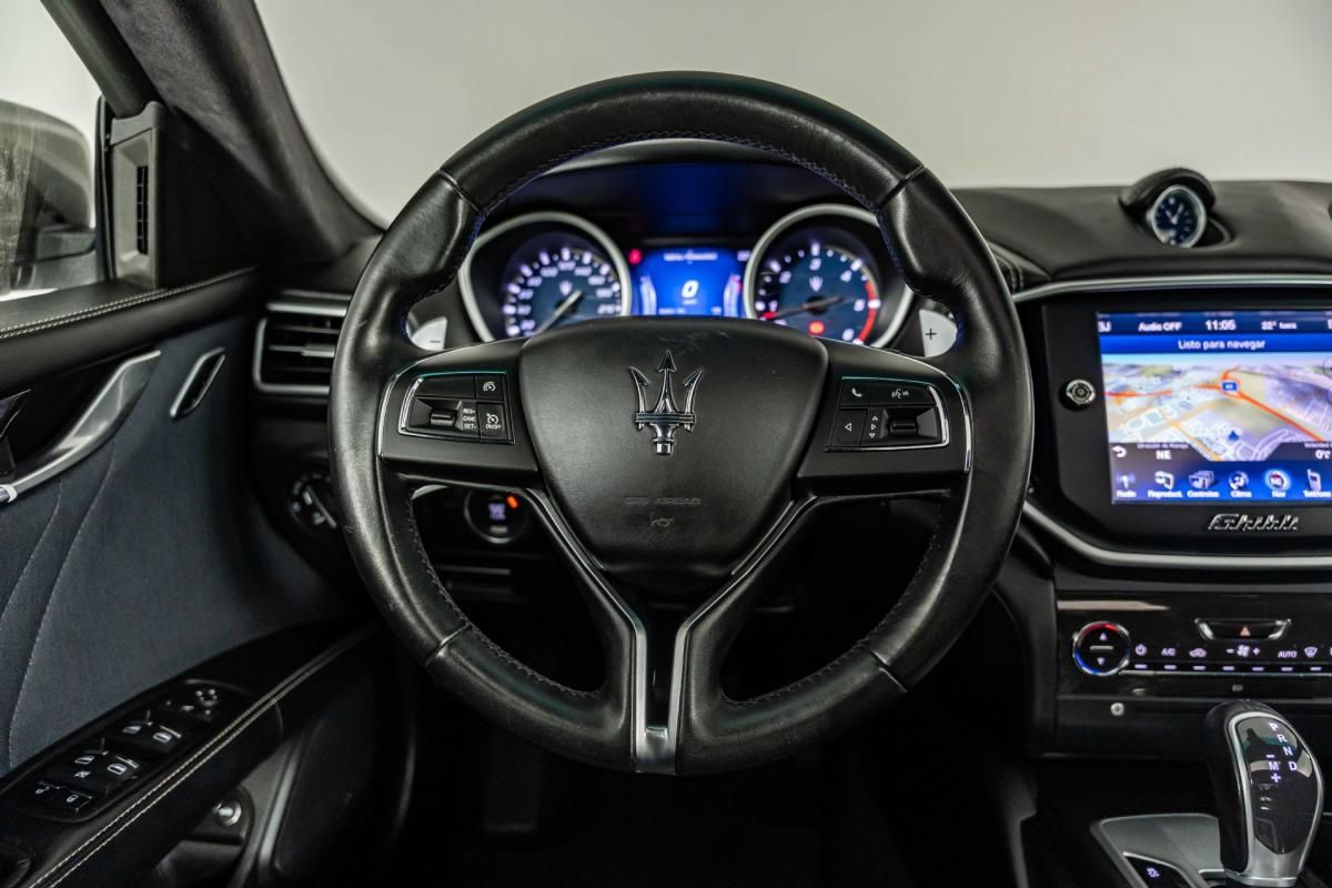 maserati-ghibli-2017-diesel-2987cc