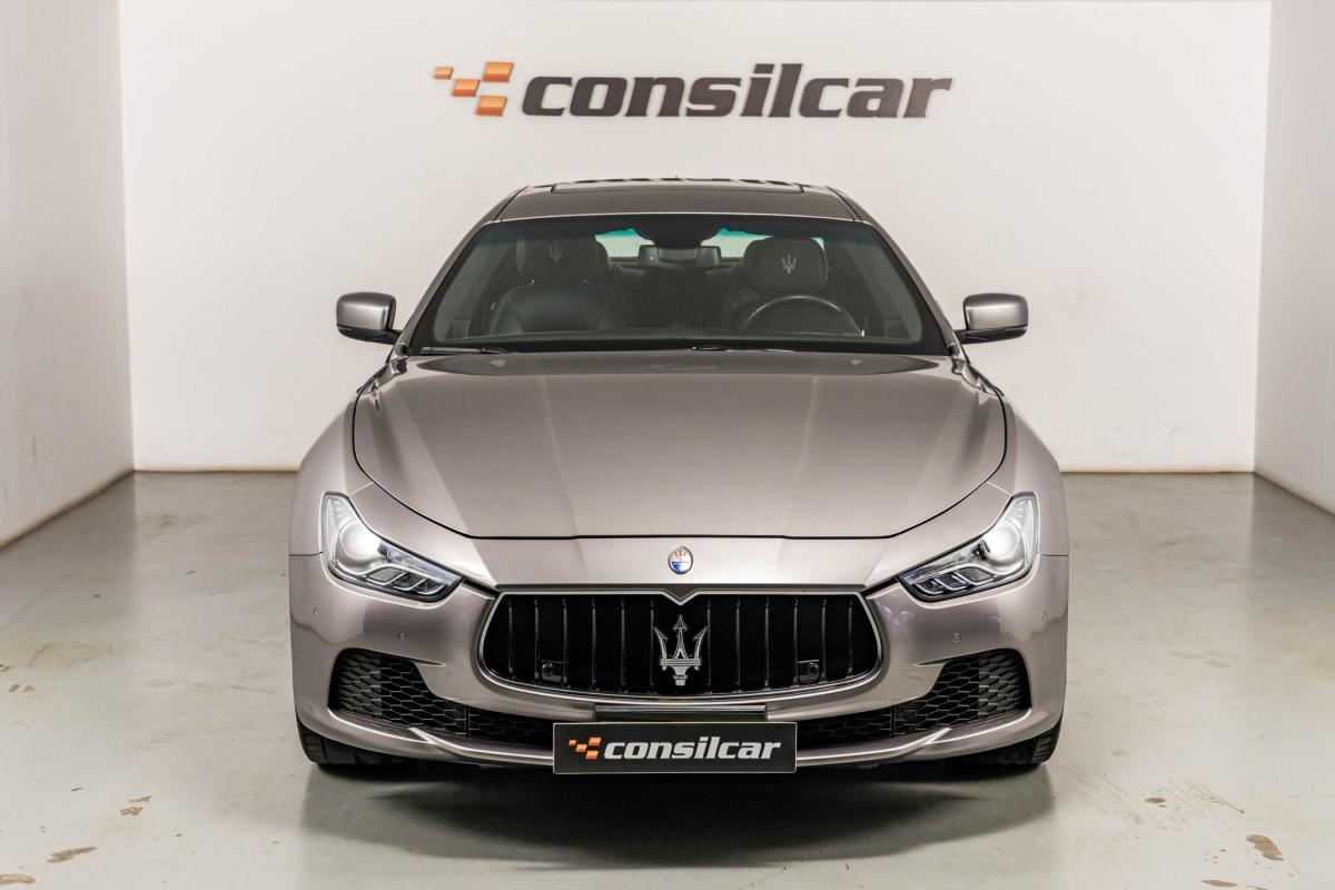 maserati-ghibli-2017-diesel-2987cc