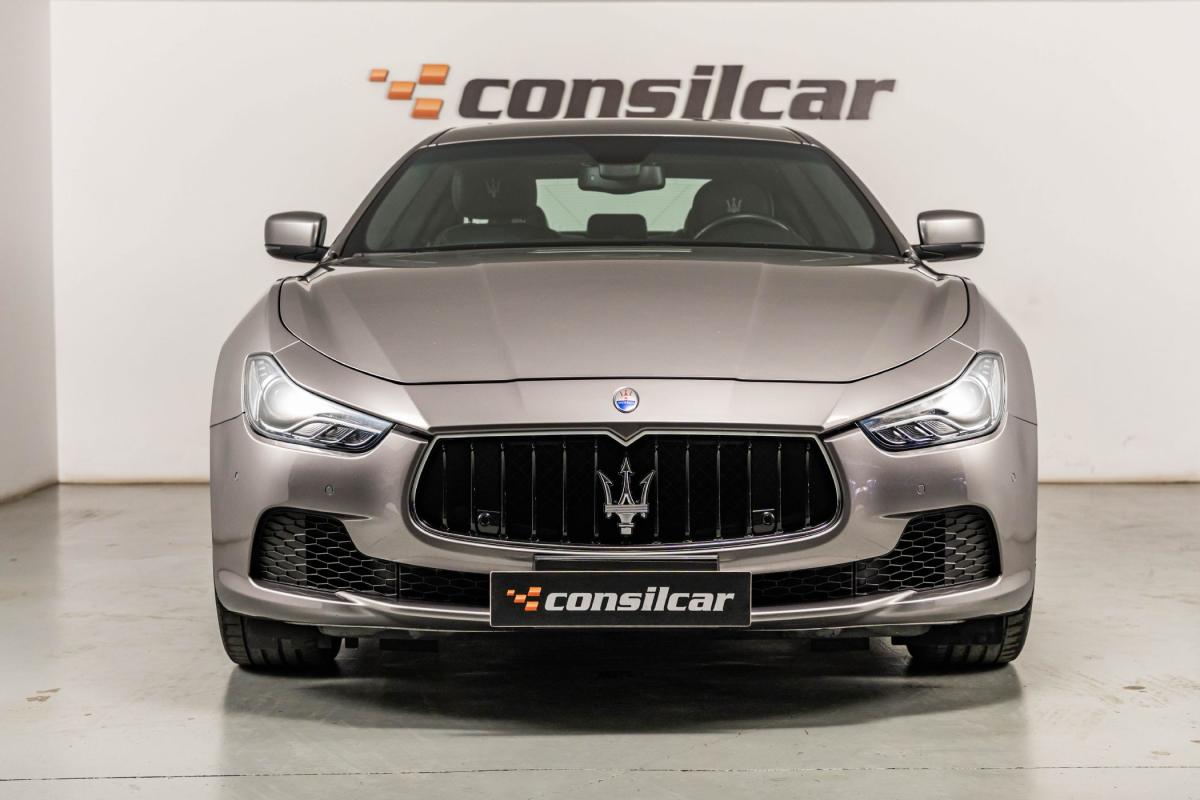 maserati-ghibli-2017-diesel-2987cc