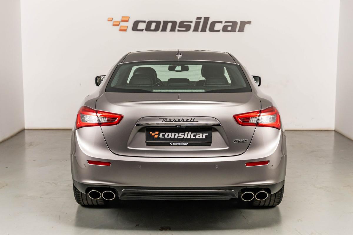 maserati-ghibli-2017-diesel-2987cc