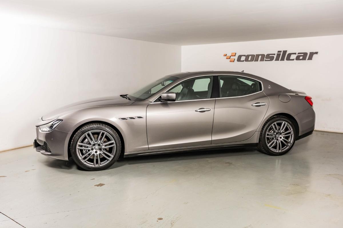 maserati-ghibli-2017-diesel-2987cc