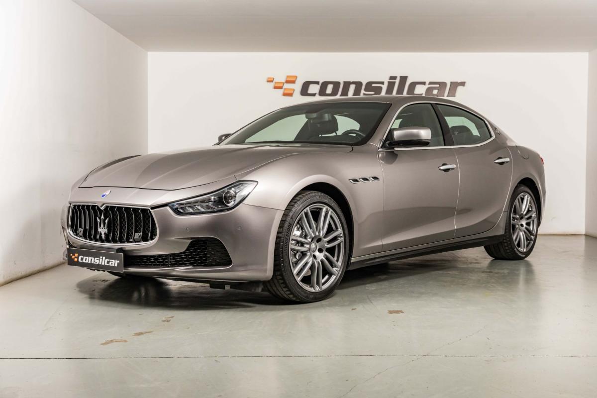 maserati-ghibli-2017-diesel-2987cc