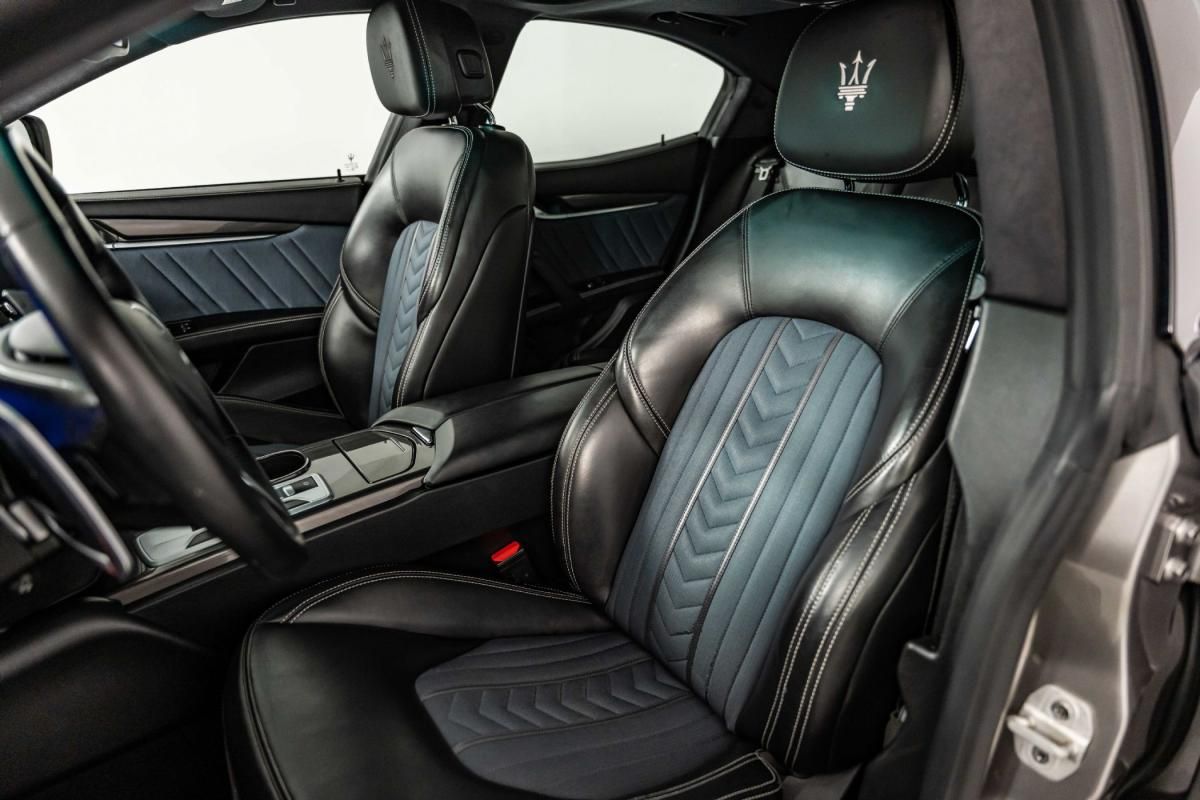 maserati-ghibli-2017-diesel-2987cc