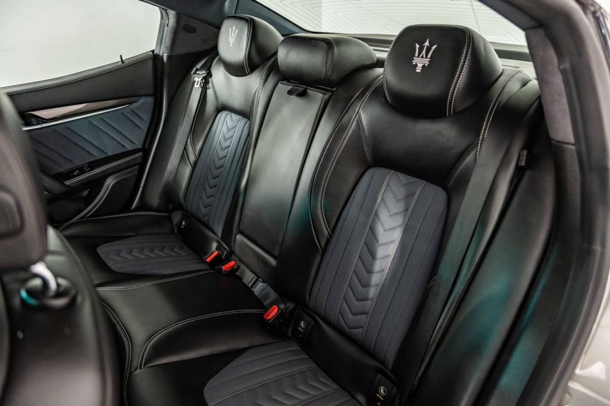 maserati-ghibli-2017-diesel-2987cc