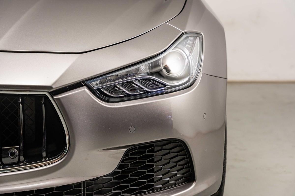 maserati-ghibli-2017-diesel-2987cc